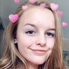 alisonreed364